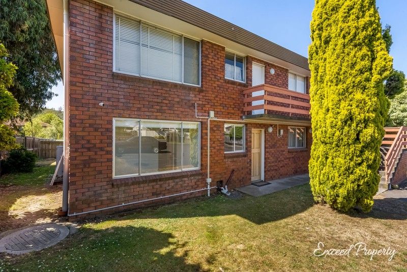 1/8 Beltana Street