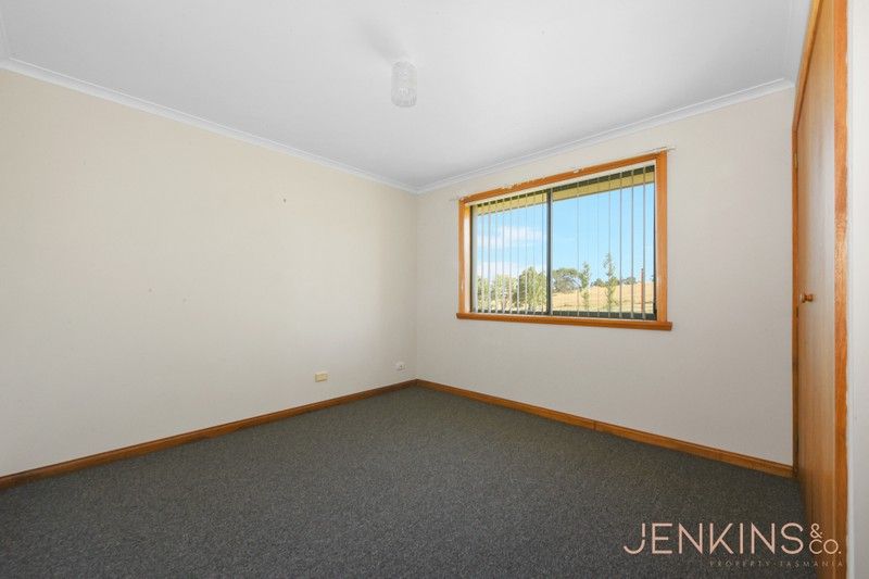 5/22 Notley Street