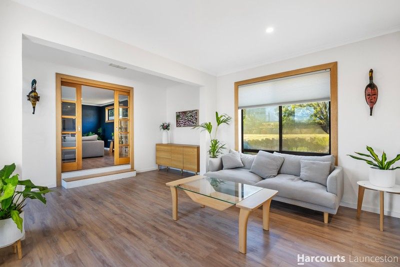 120 Panorama Road