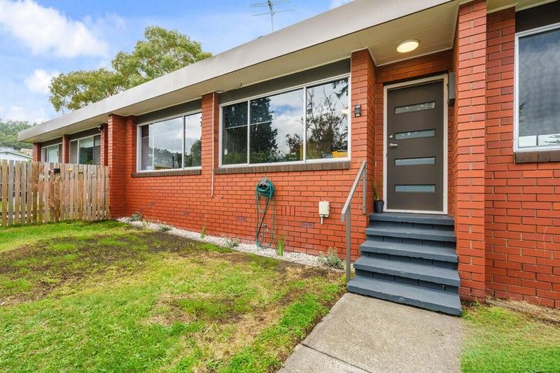 3/148 Clarence Street