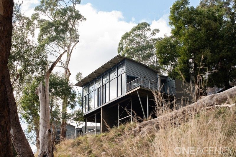 3/1a Waldhorn Drive