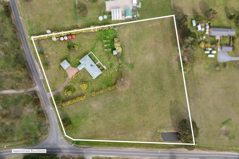 105 Abels Hill Road