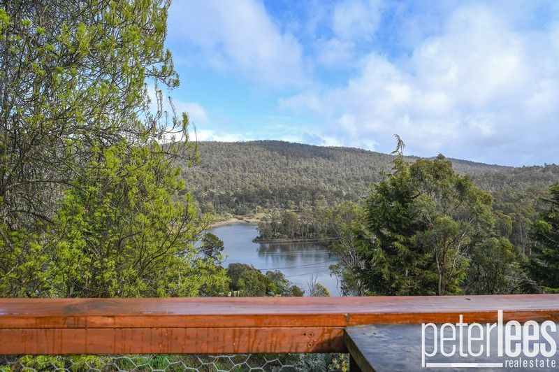12a Lakeview Court
