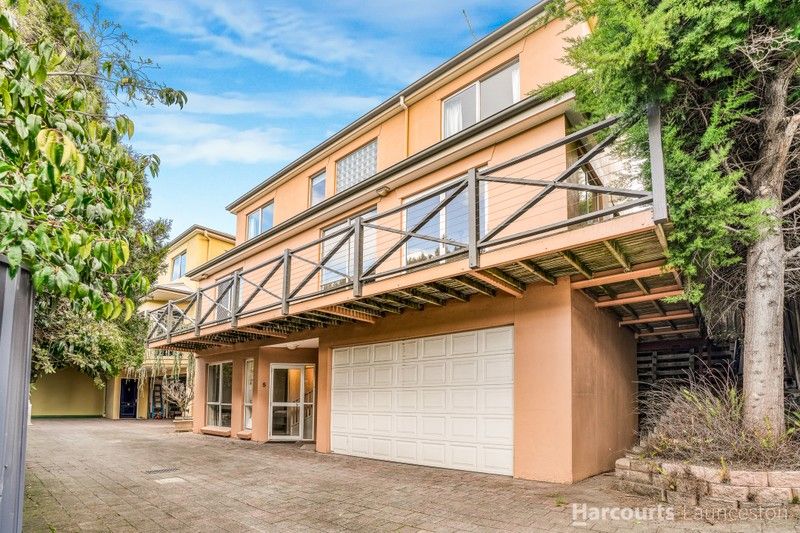 5/42 Abbott Street