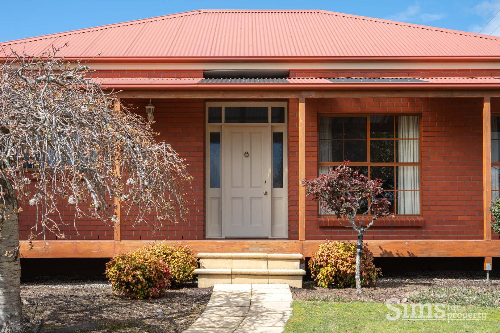 22 Bayview Drive
