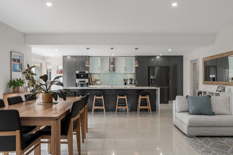 14 Longvista Road