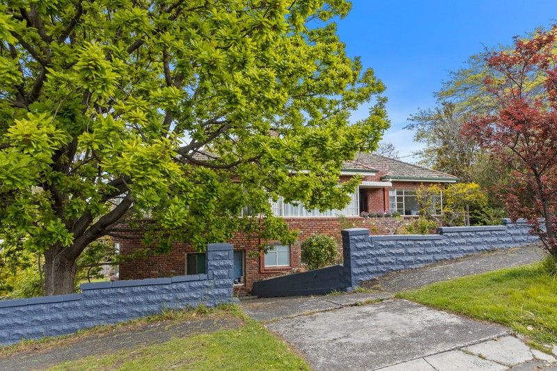7 Belhaven Avenue