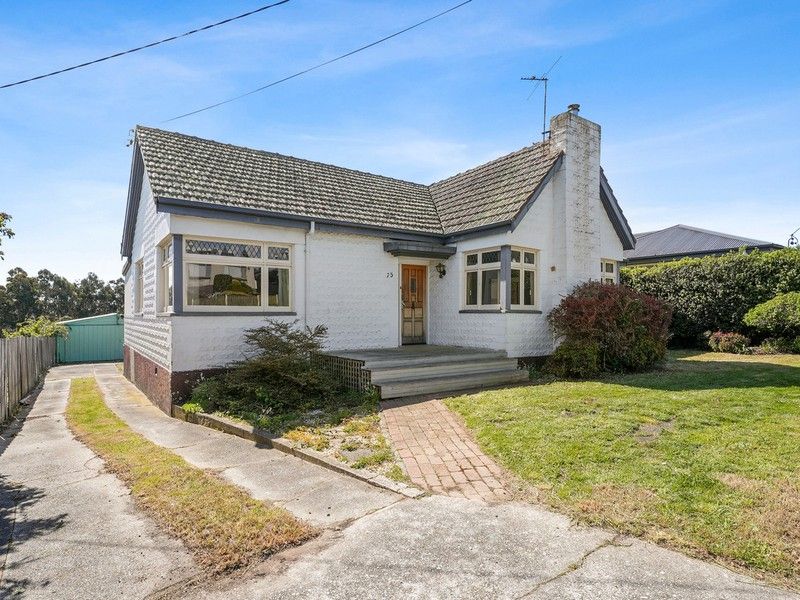 75 Abels Hill Road