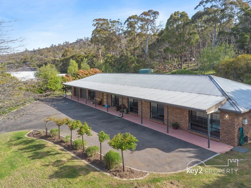 29 Blackstone Road