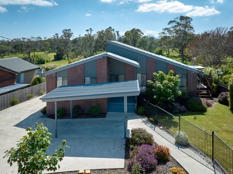1/37 Hardwicke Street
