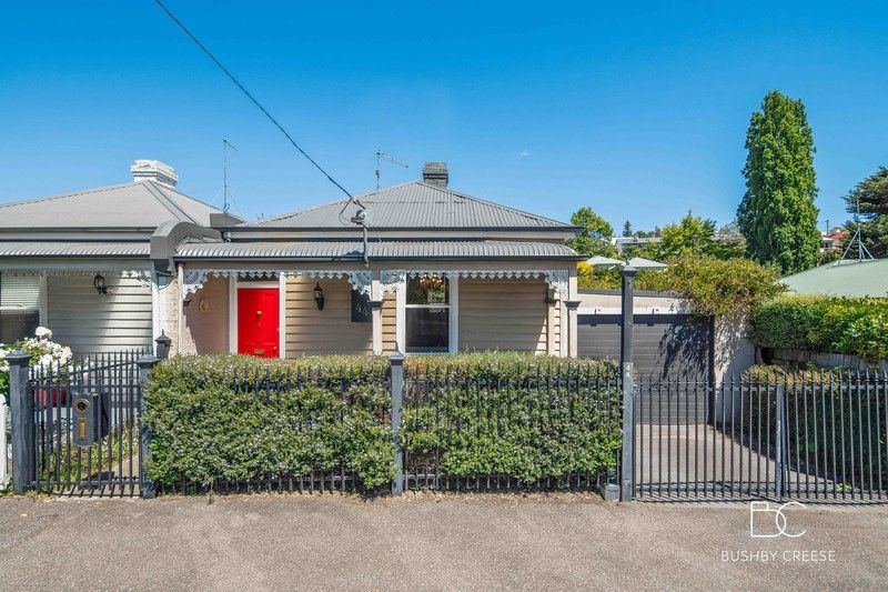 44-46 Abbott Street