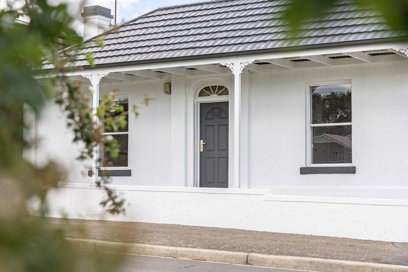 4/6 Binalong Avenue