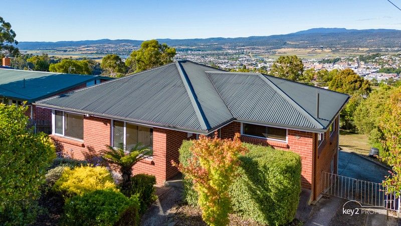20 Emma Street