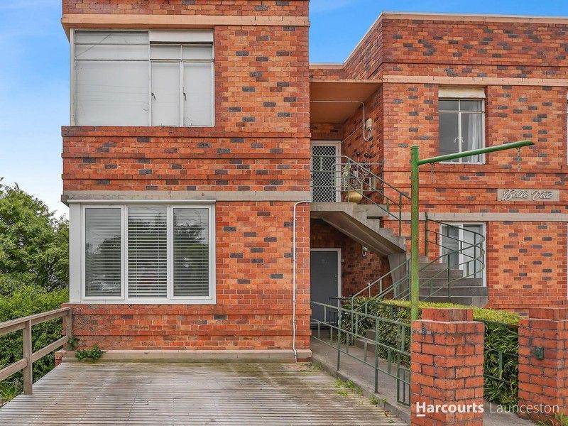 2/1 Bifrons Court