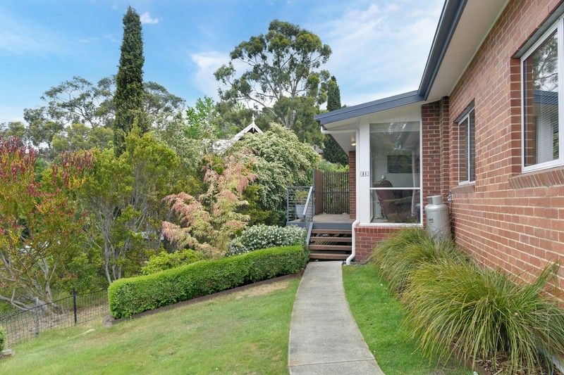 31 Flinders Esplanade