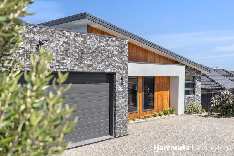 28 Tenzing Drive