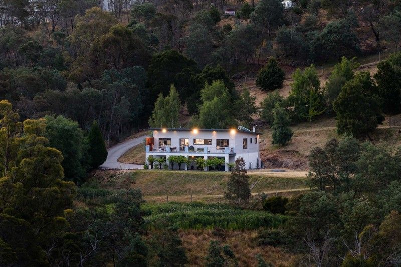 26 Canopus Drive