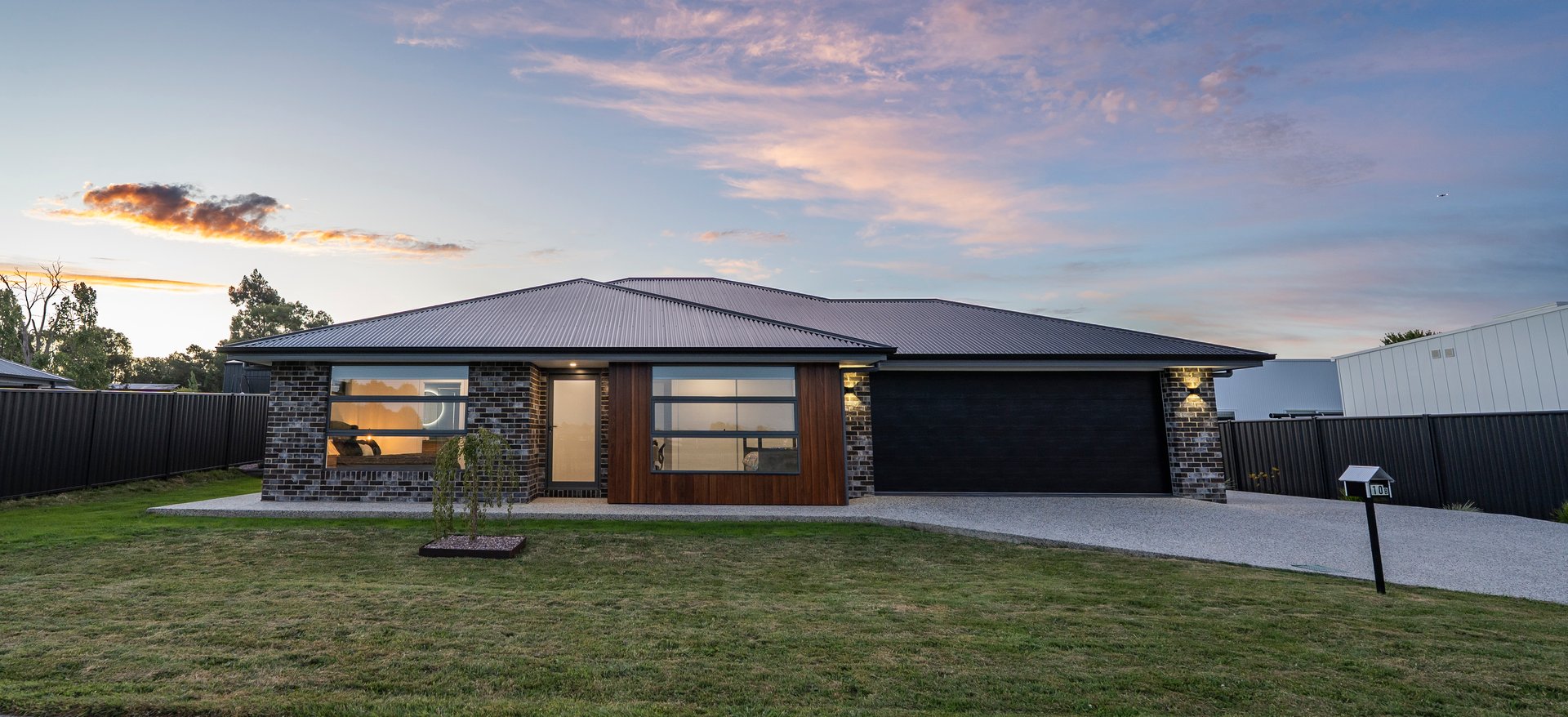 10b Cromwell Street
