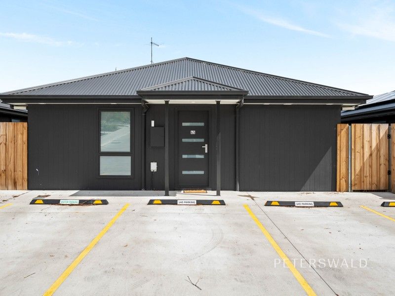 45/39 Moir Road