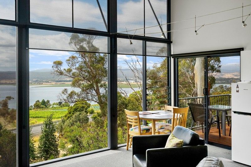 10/1a Waldhorn Drive