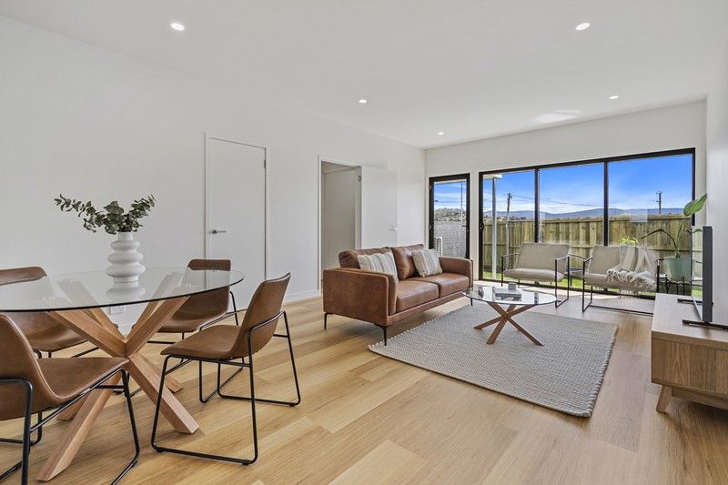 24 Clifton Drive