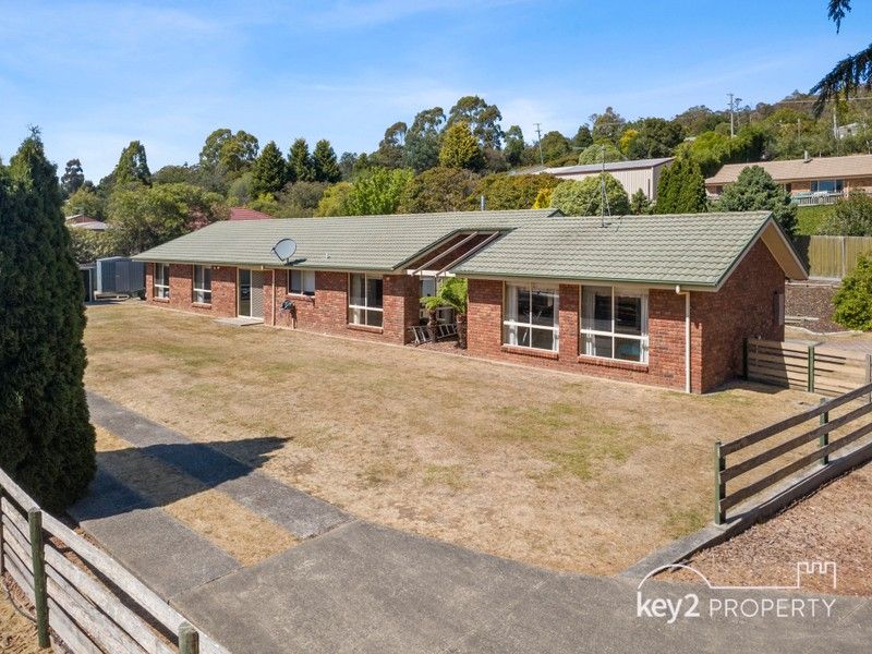 74a Blackstone Road