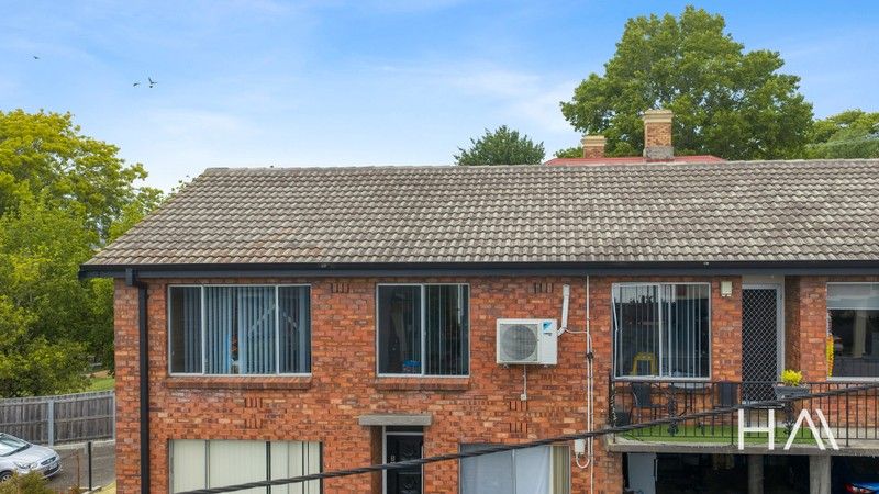 7/115a Elphin Road