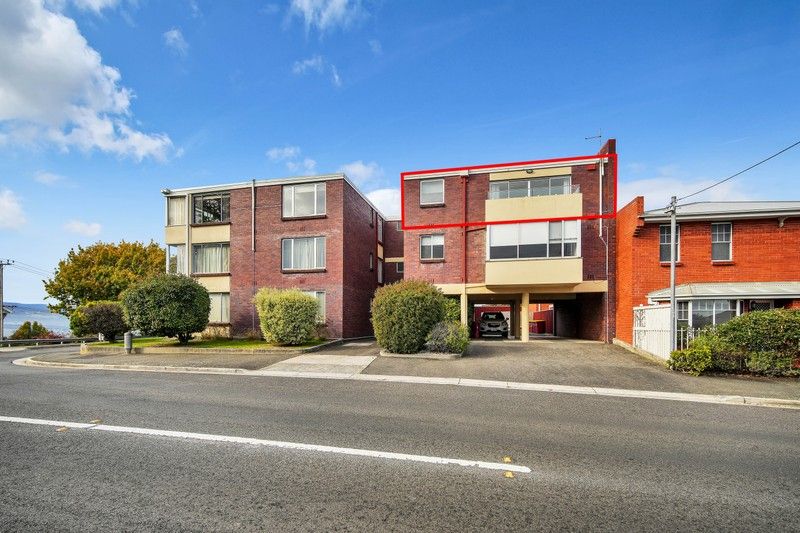 10/62 High Street