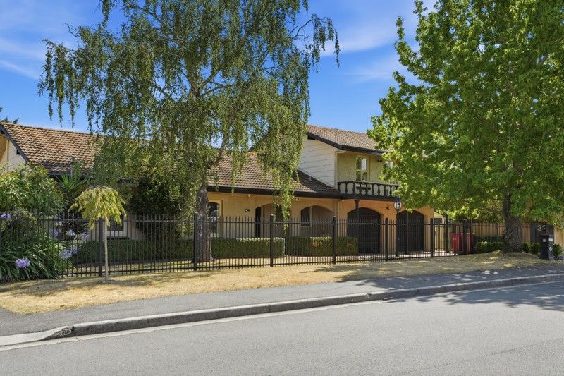 32 Norwood Avenue