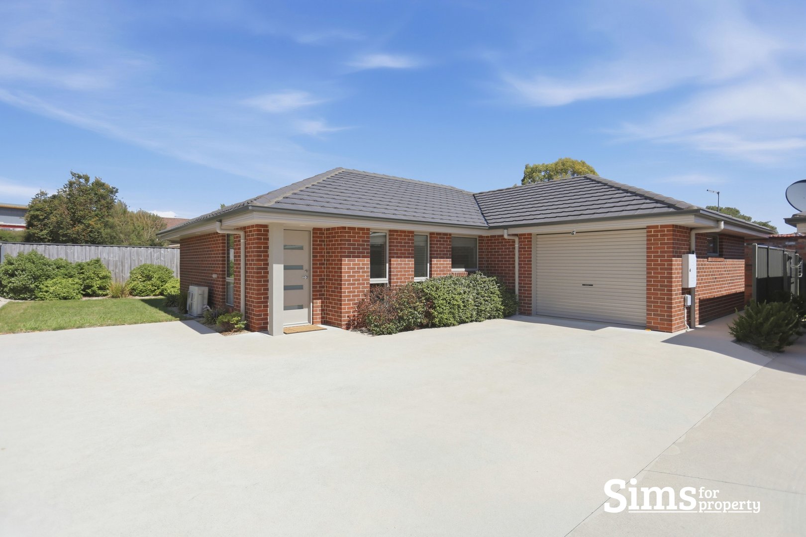 2/257 Peel Street