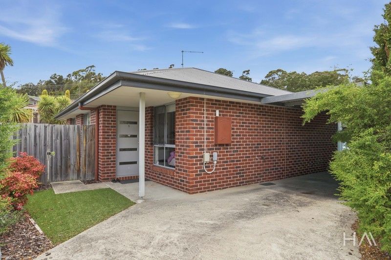 5/5 Rankine Street