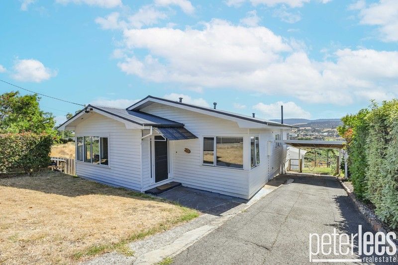 231 Penquite Road