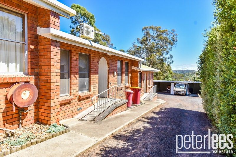 3/204 Peel Street