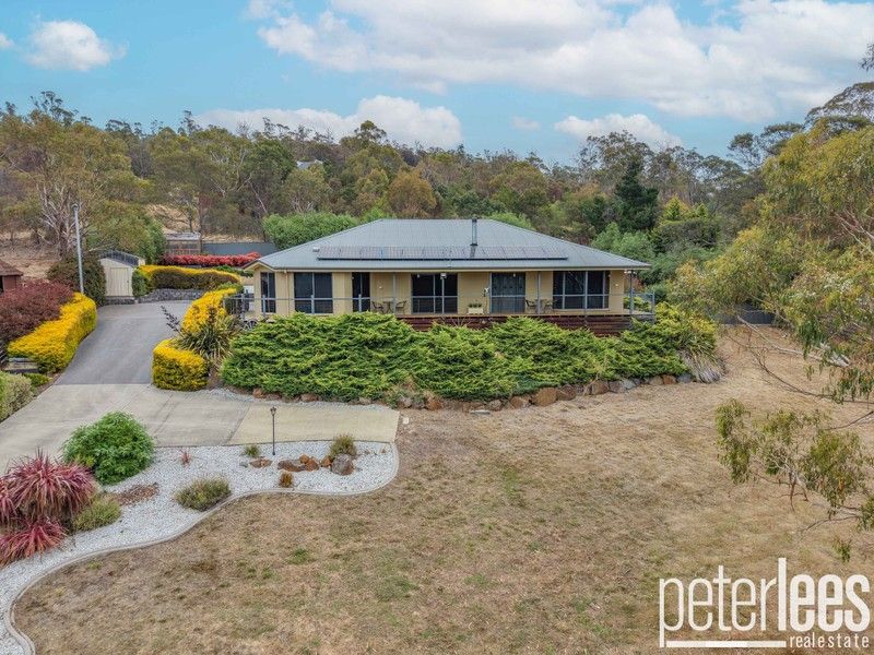 37 Blackstone Road