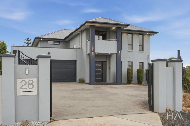 28 Jasmine Court