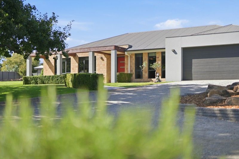 2a Bindaree Road