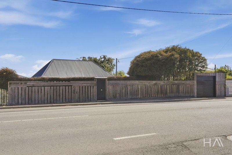 308 St Leonards Road