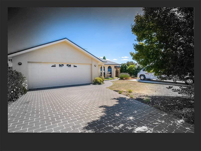 41 Trafalgar Drive