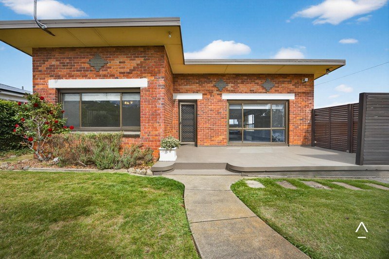 52 Abels Hill Road