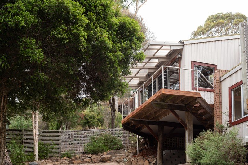 2/25 Denison Road