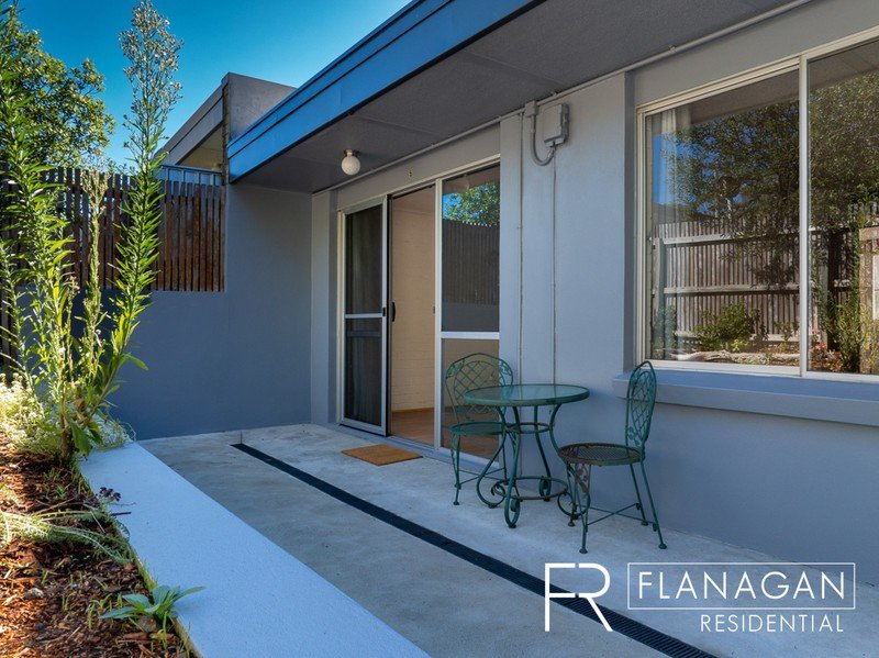 5/26 Pitt Avenue