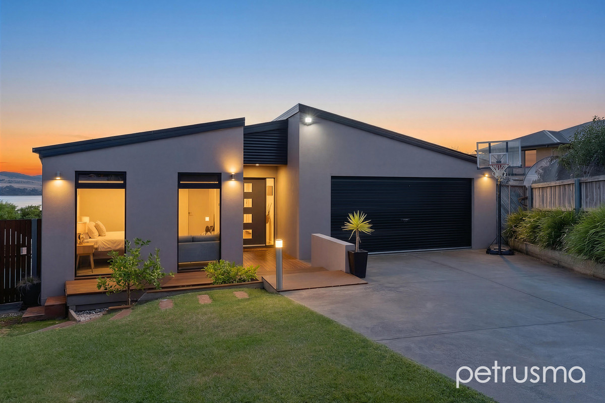 17 Abate Place