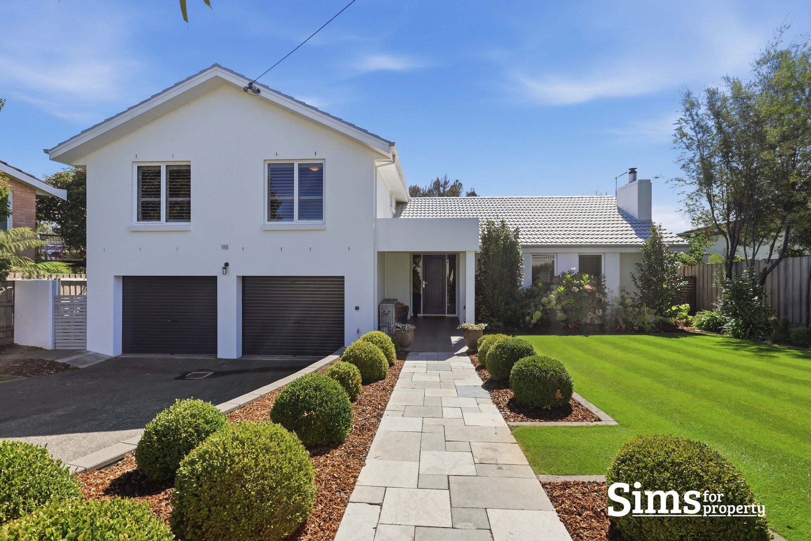 21 Boiton Hill Road