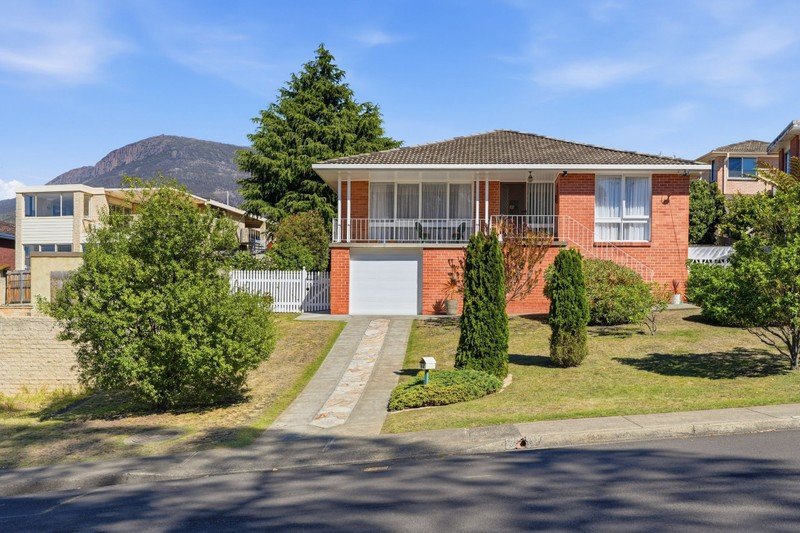 42 Girrabong Road