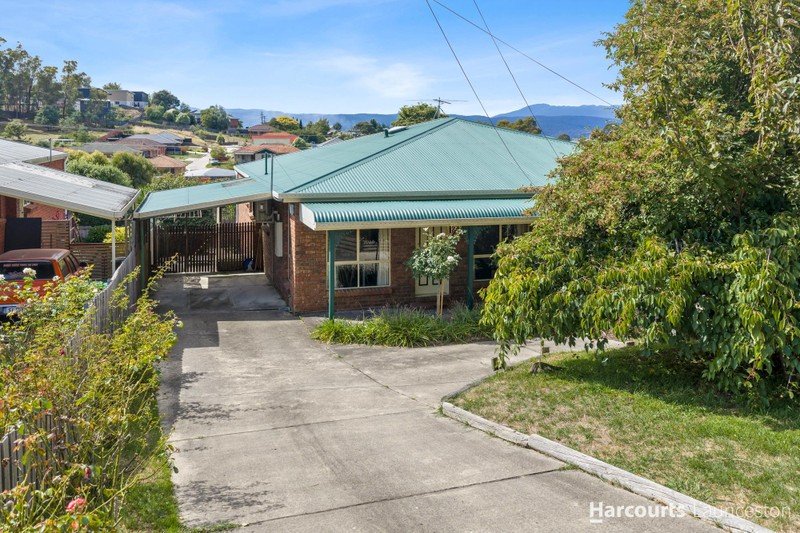 1/157 Pomona Road