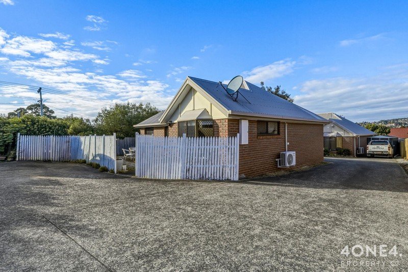 2/73 Butler Avenue