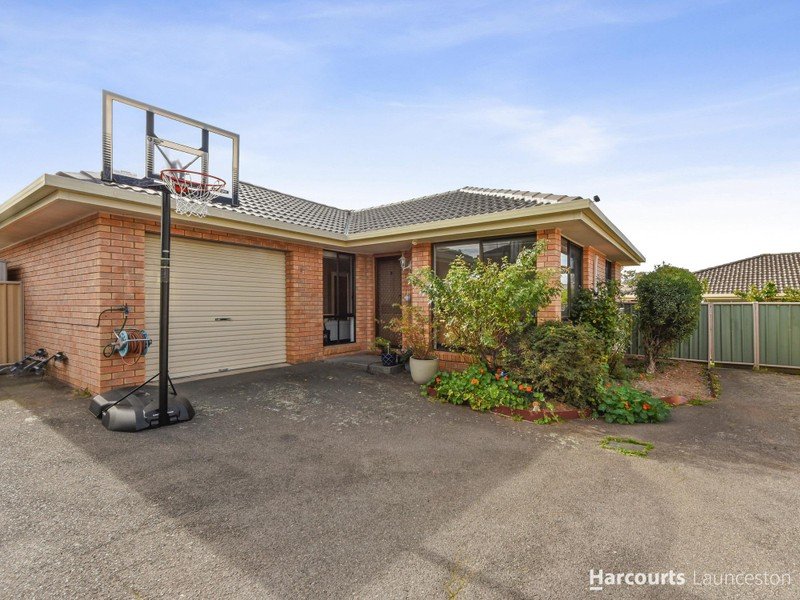 10 Trevritch Place