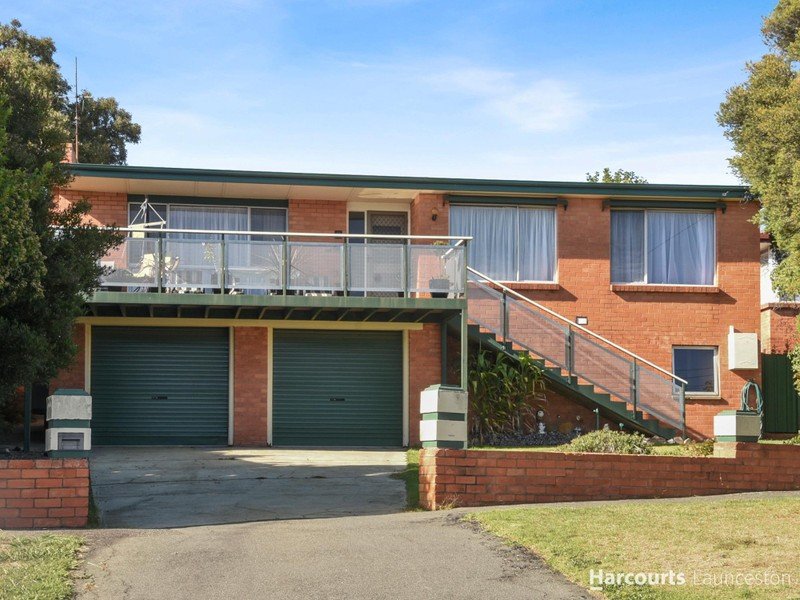 3 Guinness Court