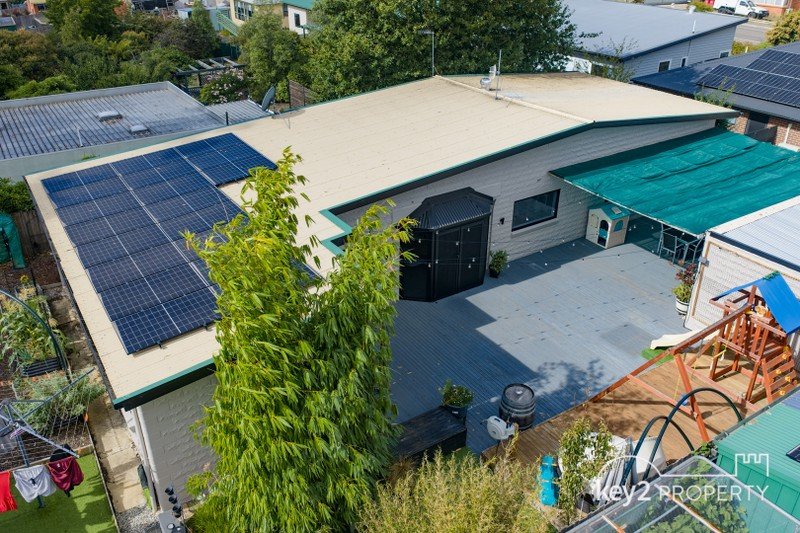 1/216 Peel Street