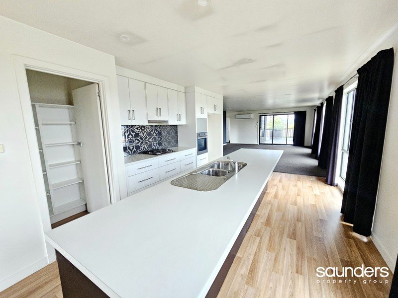 5 Regnans Close